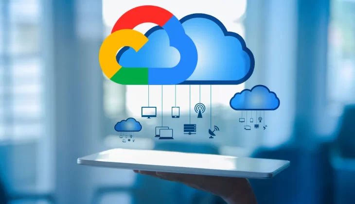 Best Google Cloud Certifications