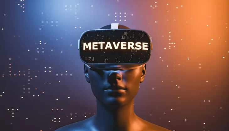 Best Metaverse Courses