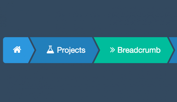 breadcrumbs and seo