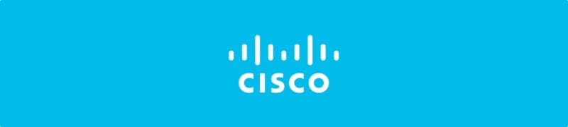 Cisco Online Courses