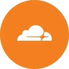 cloudflare