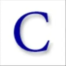 Copyscape Logo