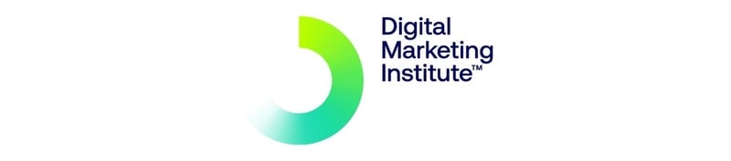 Digital Marketing Institute Social Media Certification