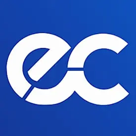 eclincher logo