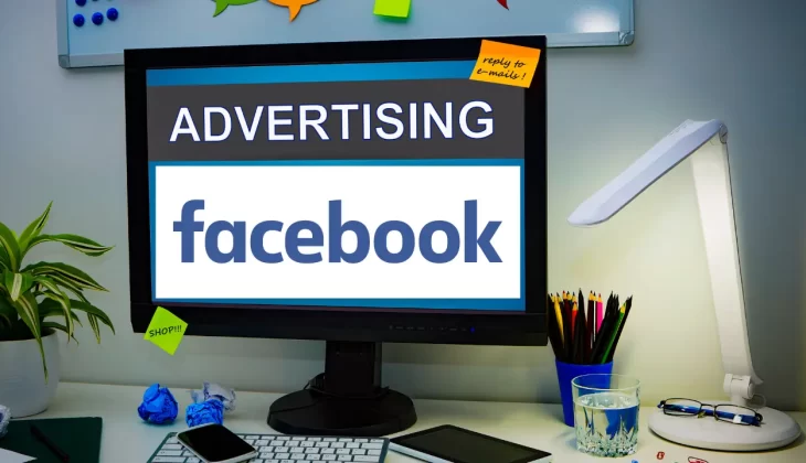 Facebook Advertising