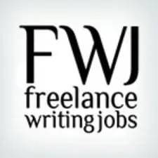 fwj logo