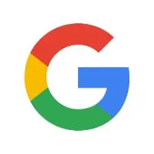 Google Lighthouse Logo