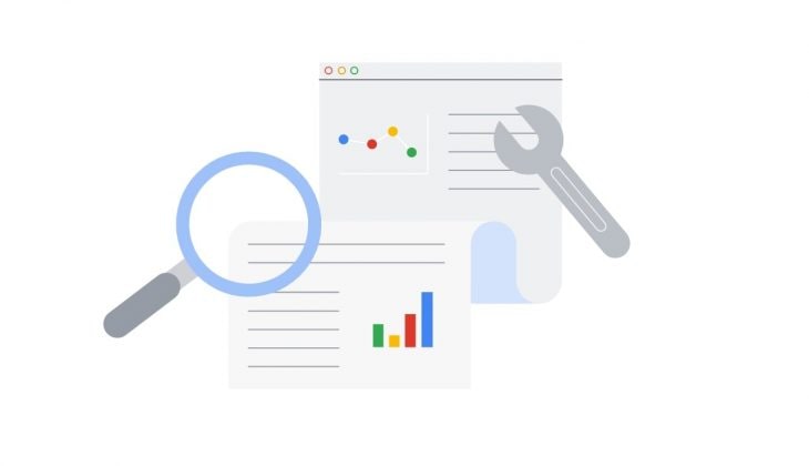 Google Search Console