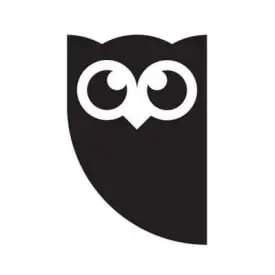 hootsuite logo