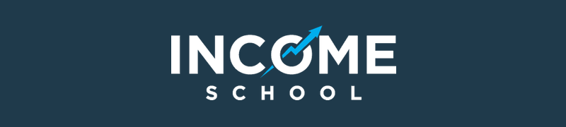 Income School Blogging Courses
