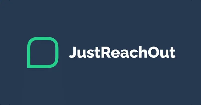 JustReachOut Link Building Solutions