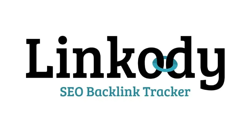 Linkody Backlink Tracker