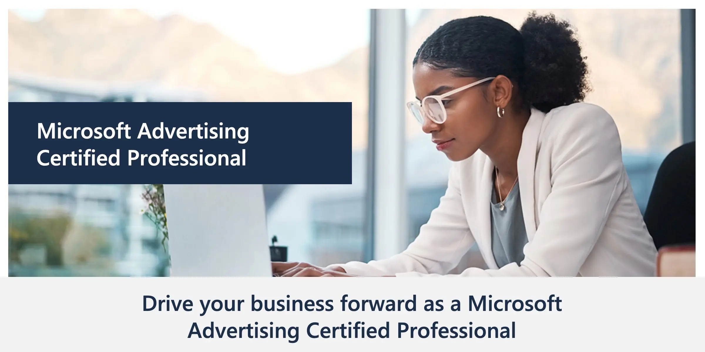 Microsoft Free Professional Certification
