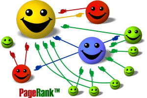 File:PageRank-byFML.gif