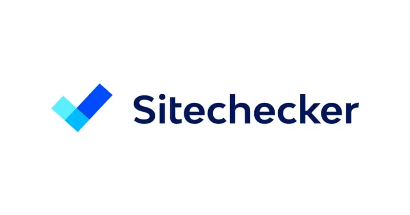 Sitechecker Backlink Tracker