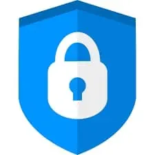 SSL Trust Logo
