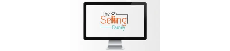 TheSellingFamily Courses
