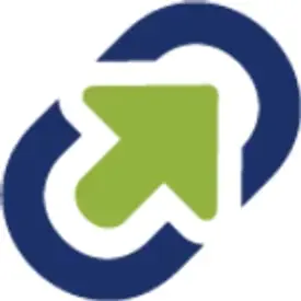 tinyurl-logo