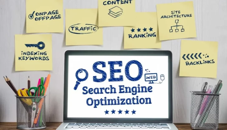 Essential SEO skills to learn this year