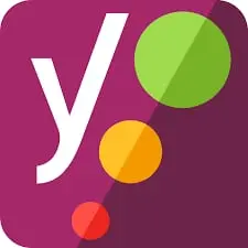 yoast logo